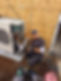 473544378_597945022990002_4520818772766997752_n.jpg