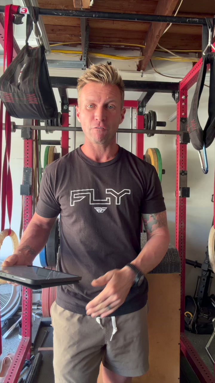 Sprints 1 - Feb 2026