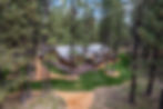 Tara Doty Bend, Oregon Home For Sale
