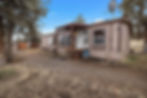 House for sale in Bend, Oregon Jeff Larkin Real Estate