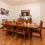 Thumbnail: Redmond Rural Setting Home with Horse property For Sale