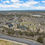 Thumbnail: Powell Butte, Oregon Lot For Sale - breathtaking views of the Cascade Mountains