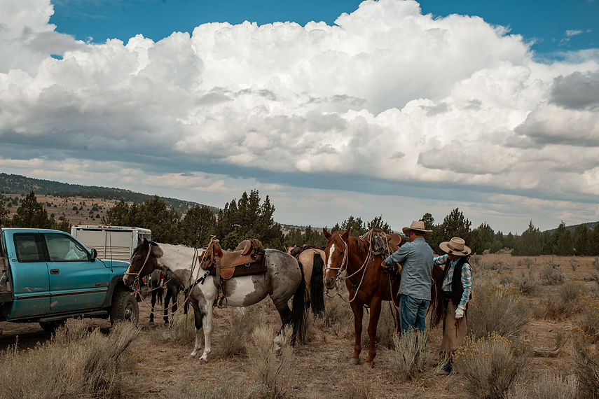 STEENS_MTN_RANCH_MOONEY_MARKETING_Please_Credit_Talia_Jean_Filipek(44of628).JPG