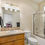 Thumbnail: Eagle Crest Home for Sale Redmond, Oregon Jeff Larkin Real Estate