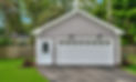 Bend, Oregon garage door installaion (1).jpg