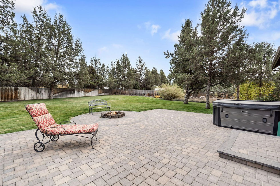 Thumbnail: Jeff Larkin Real Estate Redmond, Oregon Ranches For Sale