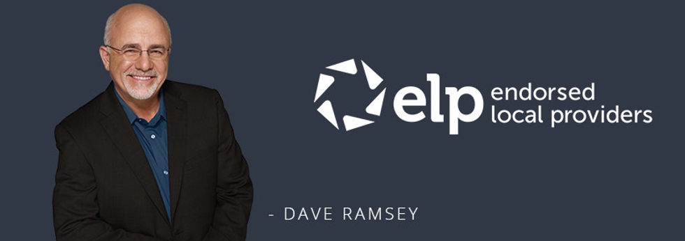 Stewardship_Blog_Headers-Dave-Ramsey-End