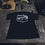 Thumbnail: Retro Rides Restoration Stonz T-Shirt - double sided