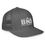 Thumbnail: Bend, Oregon Hat - Closed-back trucker cap