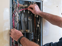 Diamond Electric Redmond, Oregon (10).jpg