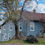 Thumbnail: Residential  DUPLEX