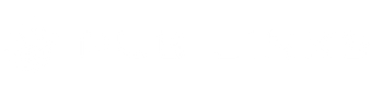 grayscale_transparent.png