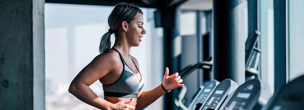 gym-sportswear-for-women_1024x1024_edited.jpg
