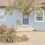 Thumbnail: Residential  DUPLEX