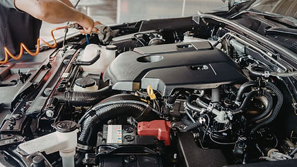 Engine Repair (1).jpg
