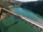 CCC-Peyton Bridge-