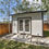 Thumbnail: Jeff Larkin Real Estate Redmond, Oregon Homes for Sale