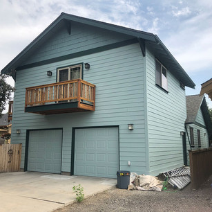 exterior-painting-13.jpeg