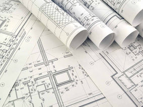bluePrints.jpeg