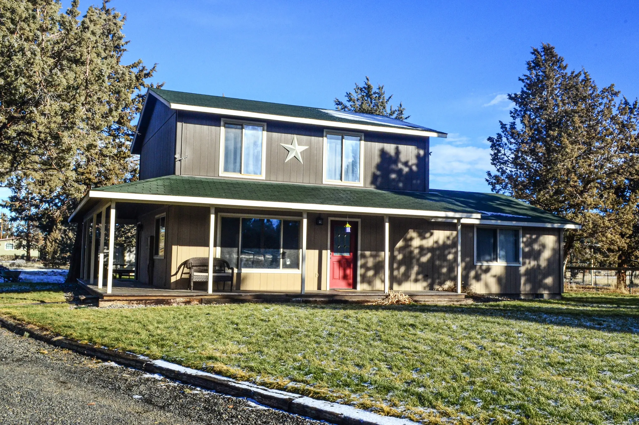 Homes For Sale Reinhardt Homes