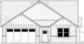 Lot 31 - The Parker 2,232 sq. ft. Home with ADU