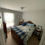 Thumbnail: Residential  DUPLEX