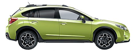 Subaru Bend gas and wash Redmond, OR
