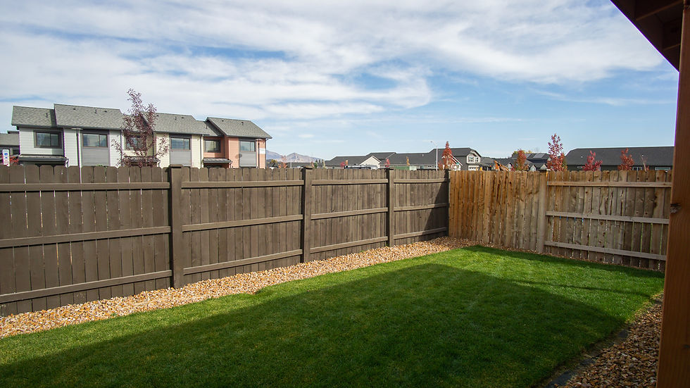 Thumbnail: Hayden Home located in Maple Meadows -2531 NW Ivy Way Redmond, Oregon