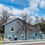 Thumbnail: Residential  DUPLEX