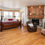 Thumbnail: Redmond Rural Setting Home with Horse property For Sale