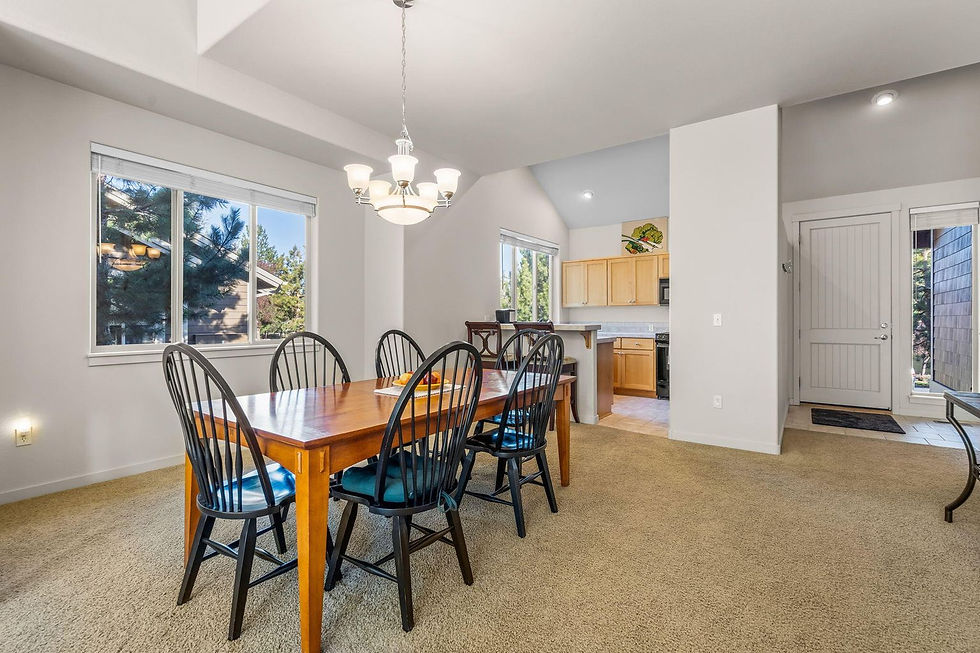 Thumbnail: Jeff Larkin Real Estate Homes For Sale Redmond, Oregon