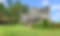 Harding's Landscaping Northern Virginia Lawn Care