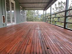 Screenshot 2024-03-19 at 1.06.22 PM.png