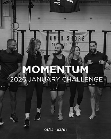 Copy of Momentum Summer Challenge. - Banner  (Instagram Post (45)).png