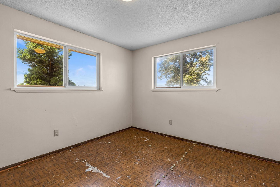 Thumbnail: NW Redmond Home For Sale