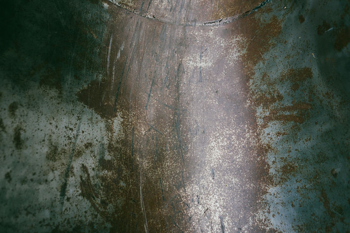 metal-texture-background-vintage (1).jpg