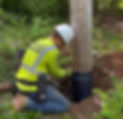 rotbloc-installation-240616b.jpg