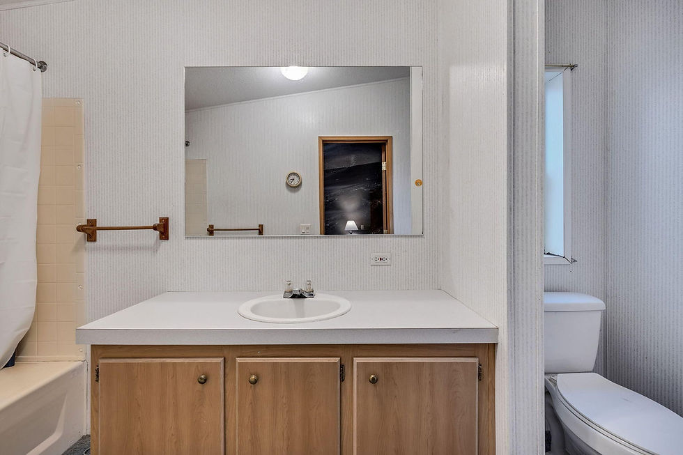 Thumbnail: House for sale in Bend, Oregon Jeff Larkin Real Estate