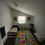 Thumbnail: Residential  DUPLEX