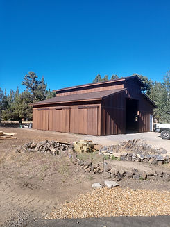 IMG_20220625_090302434_HDR.jpg