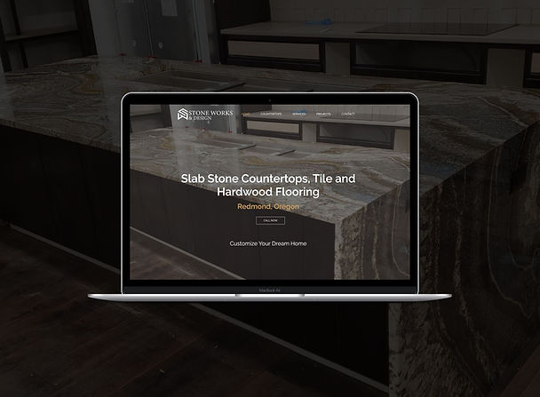 STONE WORKS FEATURED WEBSITE DESIGN PHOTO.jpg