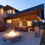 Thumbnail: Jeff Larkin Homes for sale Redmond, Oregon