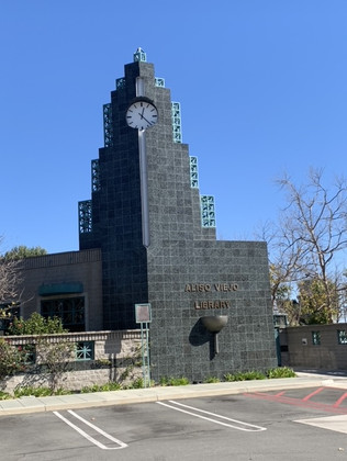 Clock Repairs bend oregon