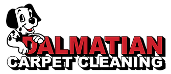 Carpet Repairs Bend Oregon Dalmatian Cleaning Dalmatian Carpet Cleaning Bend Oregon