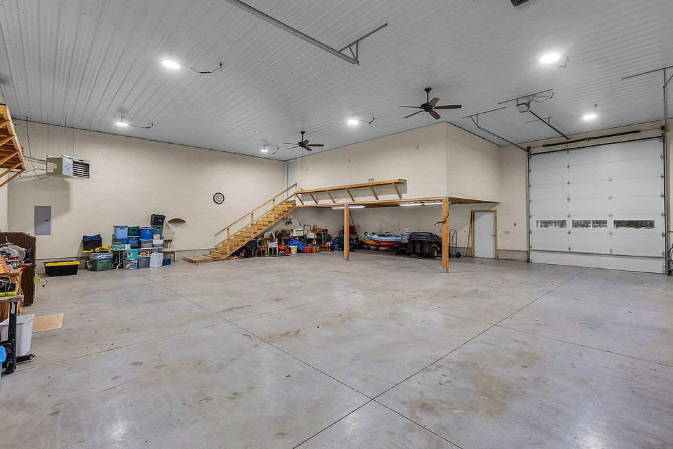 Thumbnail: Jeff Larkin Real Estate Redmond, Oregon Homes For Sale