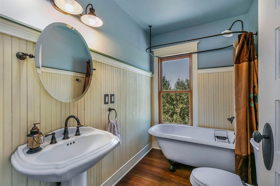 Thumbnail: Jeff Larkin Real Estate Redmond Oregon Home for Sale
