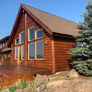 log-home-2-1200.jpeg
