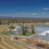 Thumbnail: Jeff Larking Realty Central Oregon Farm - 7989-7571 SW Kent Lane Culver, Oregon