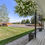 Thumbnail: Jeff Larkin Real Estate Redmond, Oregon Homes for Sale