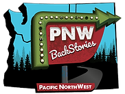 pnw color500 px .png